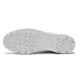 Converse Lugged Chuck Taylor All Star