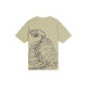 UNIQLO x SS23 T