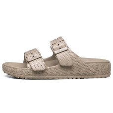 Skechers Cali Breeze