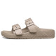 Skechers Cali Breeze