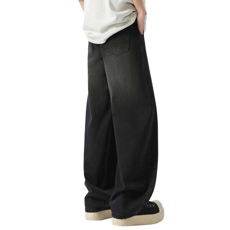 JEANSWEST