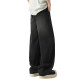 JEANSWEST