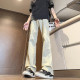 JEANSWEST