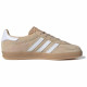 adidas originals GAZELLE INDOOR Beige