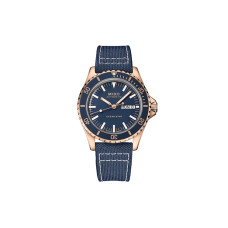 MIDO 200 40.5mm M026.830.38.041.00