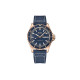 MIDO 200 40.5mm M026.830.38.041.00