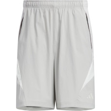adidas FUSTL SHORTS Logo
