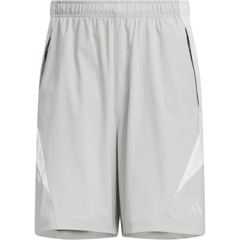 adidas FUSTL SHORTS Logo
