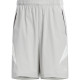 adidas FUSTL SHORTS Logo