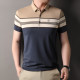 PIERRE CARDIN Polo
