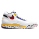 Nike Flight Legacy