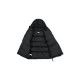 THE NORTH FACE Logo