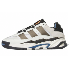 adidas originals Niteball