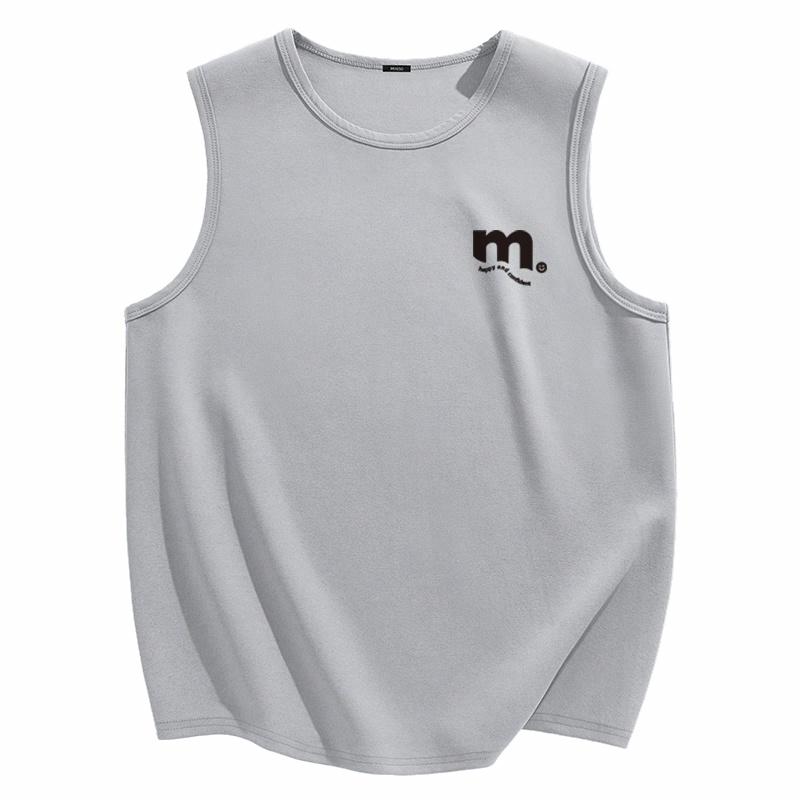 MINISO l