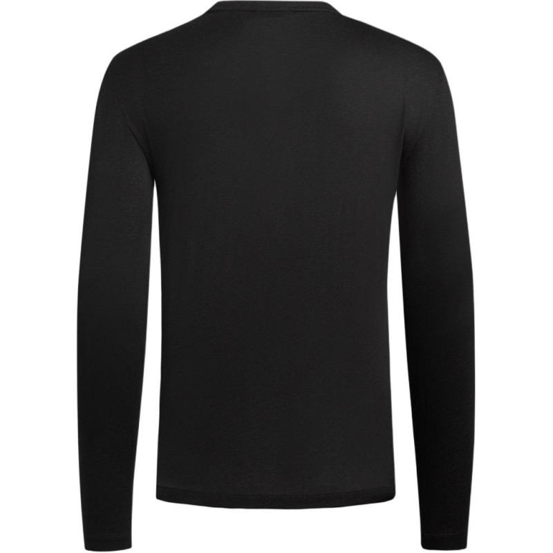 EMPORIO ARMANI EA7 FW24 LogoT