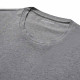EMPORIO ARMANI SS24 Logo 2