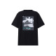 HUGO BOSS SS23 LogoT