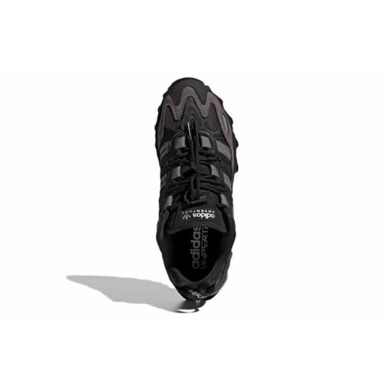 adidas originals Hyperturf