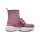 NINE WEST