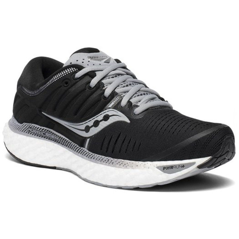 Saucony Hurricane 22