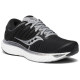 Saucony Hurricane 22