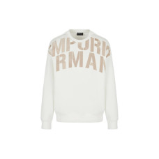 EMPORIO ARMANI SS23 Logo