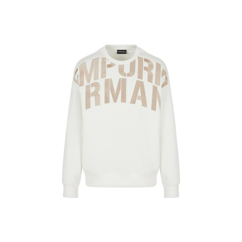 EMPORIO ARMANI SS23 Logo