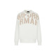 EMPORIO ARMANI SS23 Logo