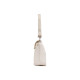 Champion Fortune Cookie Bag Peekaboo logo