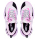Under Armour Curry 12 SHOEME