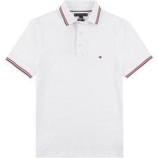 Tommy Hilfiger Polo