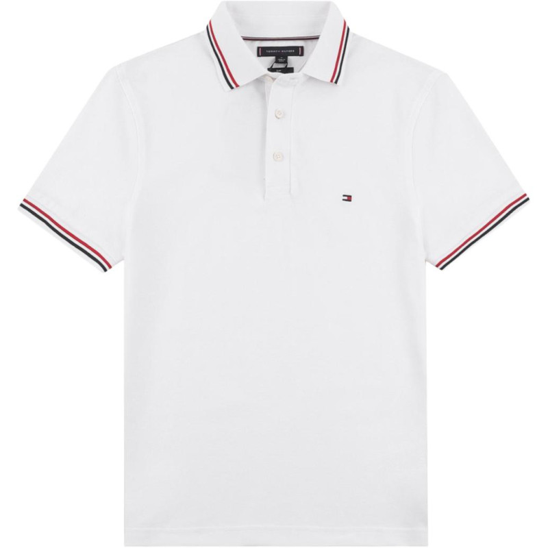 Tommy Hilfiger Polo