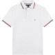 Tommy Hilfiger Polo