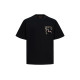 EVISU AW23 T