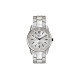 TISSOT Silent-T 100 39.2mm T40.1.486.31