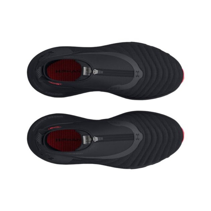Under Armour HOVR Phantom 3