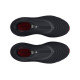 Under Armour HOVR Phantom 3