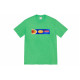 Supreme Week 1 Spaghetti Tee T