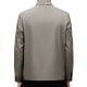PIERRE CARDIN logo