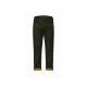 EVISU KURO 23SS