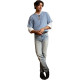 levis 502
