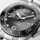 LONGINES 43mm L3.782.4.76.6