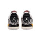 Jordan Legacy 312