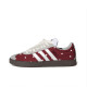 adidas neo VL Court 2.0 Shoedoor