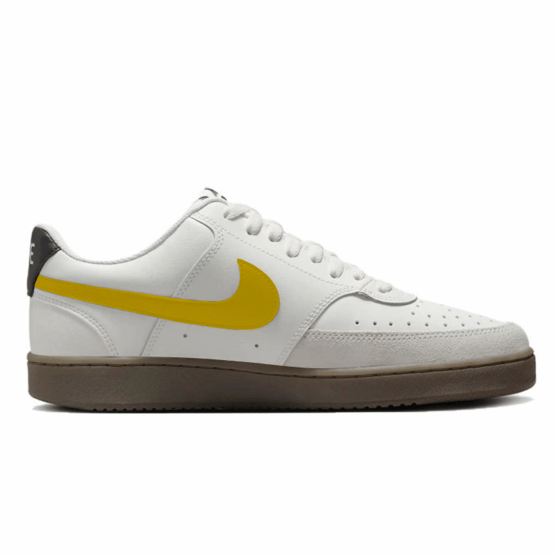 Nike Court Vision 1