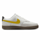 Nike Court Vision 1