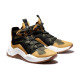 Timberland Madbury