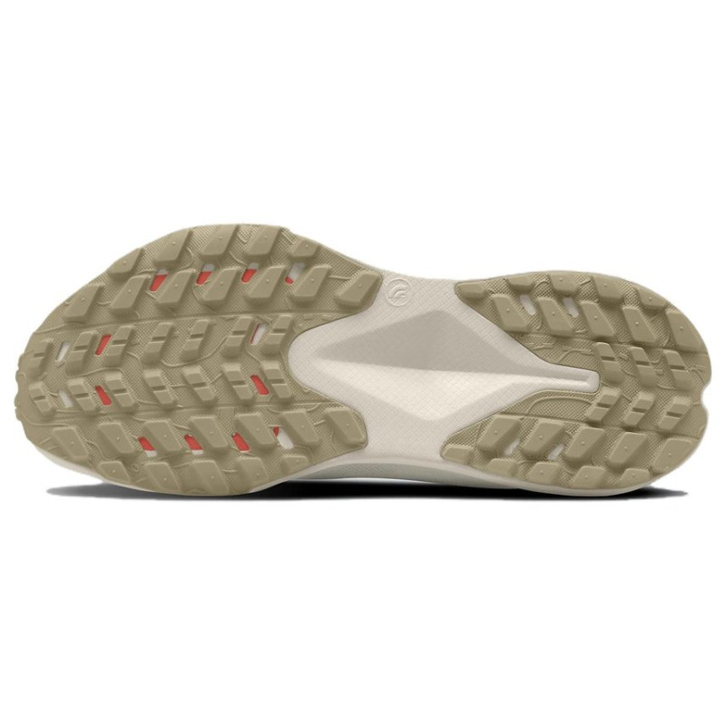 THE NORTH FACE Altamesa 300