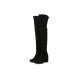 stuart weitzmanSW