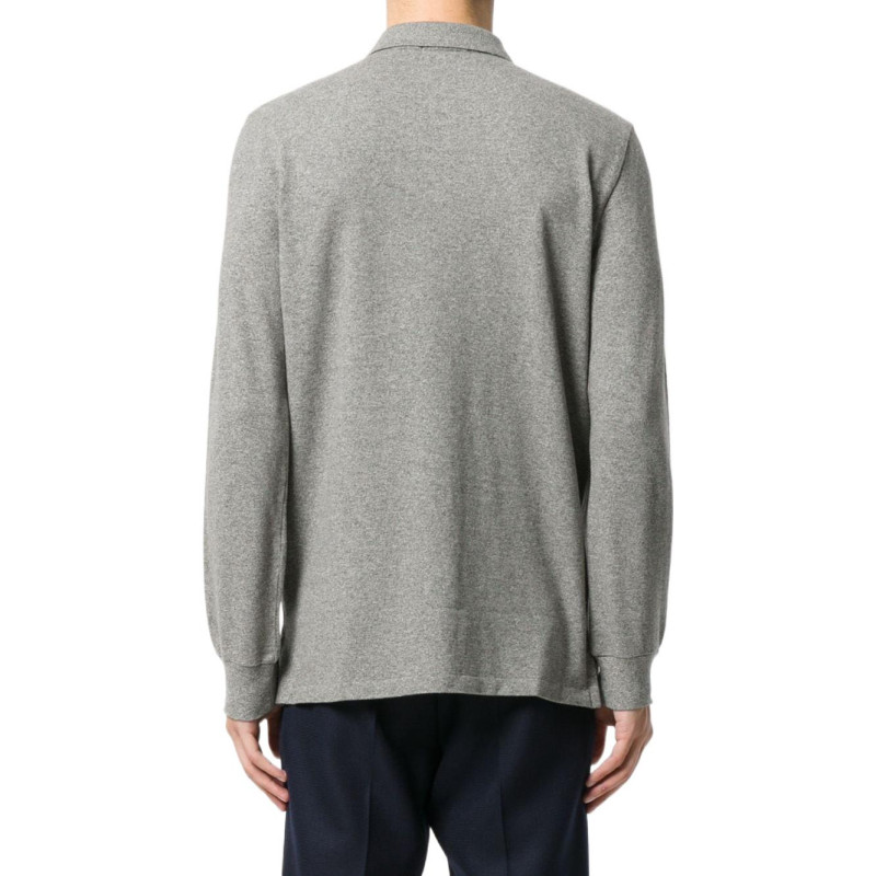 Polo Ralph Lauren SS22 LogoPolo